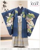 �����դ��ϥե����ʡ���夲������״�ư�ڥ���å���ʪ 5�� ���޻� �ˤλ� �����ӥ�󥿥� 110cm���� zd4083 ��󥿥å� ��ñ���դ���ʪ �̵������ɤ���Ŭ �����줷�ʤ� �Ҷ���������ʤ� 753 �߰��� ����ˤ� ��� �͵��ֲ֤������ץ֥��ɡ��ĺ��˵Ⱦͱﵯ������