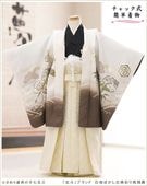 �����դ��ϥե����ʡ���夲������״�ư�ڥ���å���ʪ 5�� ���޻� �ˤλ� �����ӥ�󥿥� 110cm���� zd4113 ��󥿥å� ��ñ���դ���ʪ �̵������ɤ���Ŭ �����줷�ʤ� �Ҷ���������ʤ� 753 �߰��� ����ˤ� ��� �͵������͡ץ֥��� ���Ϥܤ�����ŵ�̤�������
