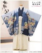 �����դ��ϥե����ʡ���夲������״�ư�ڥ���å���ʪ 5�� ���޻� �ˤλ� �����ӥ�󥿥� 110cm���� zd4114 ��󥿥å� ��ñ���դ���ʪ �̵������ɤ���Ŭ �����줷�ʤ� �Ҷ���������ʤ� 753 �߰��� ����ˤ� ��� �͵����¤��ޤޡץ֥��ɡ��忧�˸�ŵ�̤�������