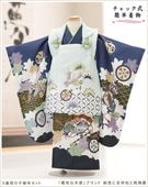 ���դ��ϡ֥ե����ʡ���夲�������3�� ���޻� �ˤλ� ���ۥ��åȥ�󥿥� 95cm���� zdf105 ��󥿥å� ��ñ���դ� �̵������ɤ���Ŭ �����줷�ʤ� �Ҷ��������� ��ư�ڥ���å���ʪ 753 �߰��� ������ ��� ���٥�� �͵� ���襤�� 2026 �����۵���ŷ�ȡץ֥��� �����˵Ⱦ;���������
