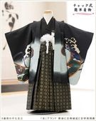 �ִ�ư�ڥ���å���ʪ��3�� ���޻� �ˤλ� �����ӥ�󥿥� zd3046 �ե����ʡ���夲����� ��󥿥å� ���ƤǤ��ñ���դ� �����줷�ʤ� �̵������ɤ���Ŭ �Ҷ���������ʤ� 95cm���� 753 �߰��� ��� ���٥�� �͵��ָ��ץ֥��� ���Ϥ˸�ŵ�ﵯ�ȵȾ�������