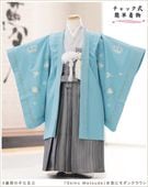 �ִ�ư�ڥ���å���ʪ��3�� ���޻� �ˤλ� �����ӥ�󥿥� zd3048 �ե����ʡ���夲����� ��󥿥å� ���ƤǤ��ñ���դ� �����줷�ʤ� �̵������ɤ���Ŭ �Ҷ���������ʤ� 95cm���� 753 �߰��� ��� ���٥�� �͵���Seiko Matsuda�׿忧�˥���󥯥饦��