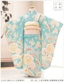 �����᣷�� ���λ� ���� ���޻���ʪ��󥿥� j5083 �ǹ��ץ�ߥ��� 110cm���� 5�� ������ʪ ���޻� �ե륻�å� 753 �Ҷ���ʪ �߰��� 2024 ���� ���� ȯɽ�� �뺧�� �͵� ����ˤ� �ֹȰ����ץ֥��� ���ʤ����ˤ˰�ॱﵯ�Ⱦ���