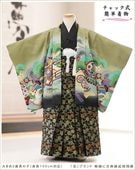 �ִ�ư�ڥ���å���ʪ�׿�Ĺ100cm�б� 3�� 4�� ���޻� �ˤλ� �����ӥ�󥿥� zd3049 �ե����ʡ���夲����� ��󥿥å� ���ƤǤ��ñ���դ� �����줷�ʤ� �̵������ɤ���Ŭ �Ҷ���������ʤ� 753 �߰��� ��� ���٥�� �͵��ָ��ץ֥��� ���Ф˸�ŵ�ﵯ������