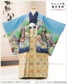 �ִ�ư�ڥ���å���ʪ�׿�Ĺ100cm�б� 3�� 4�� ���޻� �ˤλ� �����ӥ�󥿥� zd3050 �ե����ʡ���夲����� ��󥿥å� ���ƤǤ��ñ���դ� �����줷�ʤ� �̵������ɤ���Ŭ �Ҷ���������ʤ� 753 �߰��� ��� ���٥�� �͵��ָ��ץ֥��� �忧�˸�ŵ�ﵯ������
