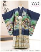 �ִ�ư�ڥ���å���ʪ�׿�Ĺ100cm�б� 3�� 4�� ���޻� �ˤλ� �����ӥ�󥿥� zd3053 �ե����ʡ���夲����� ��󥿥å� ���ƤǤ��ñ���դ� �����줷�ʤ� �̵������ɤ���Ŭ �Ҷ���������ʤ� 753 �߰��� ��� ���٥�� �͵��ָ��ץ֥��� ���Ϥ˸�ŵ�Ⱦ�������