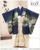 �ִ�ư�ڥ���å���ʪ�׿�Ĺ100cm�б� 3�� 4�� ���޻� �ˤλ� �����ӥ�󥿥� zd3054 �ե����ʡ���夲����� ��󥿥å� ���ƤǤ��ñ���դ� �����줷�ʤ� �̵������ɤ���Ŭ �Ҷ���������ʤ� 753 �߰��� ��� ���٥�� �͵��ָ��ץ֥��� ���Ϥ˵Ⱦ;�������