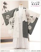 ��ư�ڥ���å���ʪ 5�� ���޻� �ˤλ� �����ӥ�󥿥� zd5069�֥ե����ʡ���夲������ץ�󥿥å� ���ƤǤ��ñ���դ���ʪ �����줷�ʤ� �̵������ɤ���Ŭ �Ҷ���������ʤ� 117cm���� 753 �߰��� ����ˤ� ��� ���٥�� �͵���LOWRYS FARM�ץ֥��� ���ɥ�Ĥ�������