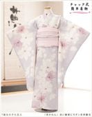 ��ư�ڥ���å���ʪ��󥿥� ���� ���λ� ���޻� ��Ĺ125cm���� zj7015 ����Υե����ʡ���夲����� ��û753 ï�Ǥ��Ӥޤǥ�󥿥å���ñ���դ� �����줷�ʤ� �̵������ɤ���Ŭ ���դ������ץե륻�å� ���С����� ����ˤ� ȯɽ�� ���٥�� �͵� ���֥��ɡֵ�������ø��ƣ��˥����ȾͷĲ�