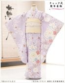 ��ư�ڥ���å���ʪ��󥿥� ���� ���λ� ���޻� ��Ĺ125cm���� zj7016 ����Υե����ʡ���夲����� ��û753 ï�Ǥ��Ӥޤǥ�󥿥å���ñ���դ� �����줷�ʤ� �̵������ɤ���Ŭ ���դ������ץե륻�å� ���С����� ����ˤ� ȯɽ�� ���٥�� �͵� ���֥��ɡֲ֤Ҥ��ƣ��˵Ⱦͷİ�ॲ�