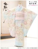 ��ư�ڥ���å���ʪ��󥿥� ���� ���λ� ���޻� ��Ĺ125cm���� zj7017 ����Υե����ʡ���夲����� ��û753 ï�Ǥ��Ӥޤǥ�󥿥å���ñ���դ� �����줷�ʤ� �̵������ɤ���Ŭ ���դ������ץե륻�å� ���С����� ����ˤ� ȯɽ�� ���٥�� �͵� ���֥��ɡֲ֤Ҥ�׿忧�˵ȾͷĽ˰�ॲ�