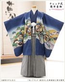 ��ư�ڥ���å���ʪ 5�� ���޻� �ˤλ� �����ӥ�󥿥� zd5062�֥ե����ʡ���夲������ץ�󥿥å� ���ƤǤ��ñ���դ���ʪ �����줷�ʤ� �̵������ɤ���Ŭ �Ҷ���������ʤ� 117cm���� 753 �߰��� ����ˤ� ��� ���٥�� �͵��ָ��ץ֥��� ���ܤ�����ŵ�ﵯ��ͦ��ζ��