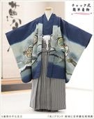��ư�ڥ���å���ʪ 5�� ���޻� �ˤλ� �����ӥ�󥿥� zd5063�֥ե����ʡ���夲������ץ�󥿥å� ���ƤǤ��ñ���դ���ʪ �����줷�ʤ� �̵������ɤ���Ŭ �Ҷ���������ʤ� 117cm���� 753 �߰��� ����ˤ� ��� ���٥�� �͵��ָ��ץ֥��� ���Ϥ˵Ⱦͷľ�������