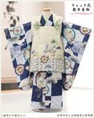 ���դ��ϡ֥ե����ʡ���夲�������3�� ���޻� �ˤλ� ���ۥ��åȥ�󥿥� 95cm���� zdf108 ��󥿥å� ��ñ���դ� �̵������ɤ���Ŭ �����줷�ʤ� �Ҷ��������� ��ư�ڥ���å���ʪ 753 �߰��� ������ ��� ���٥�� �͵� ���襤�� 2026 ��� ø�ĻԾ��˸�ŵ�ﵯ��������