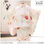�ִ�ư�ڥ���å���ʪ��2�С�3�� ���޻� ���λ� �����᥵���� ���ۥ��åȥ�󥿥� 85cm���� �ե����ʡ���夲������Υ�󥿥å���ñ���դ� zf2052 �̵������ɤ���Ŭ �����줷�ʤ� �Ҷ���������ʤ� 753 �߰��� ���٥�� �͵� ���֥��� 2026�ֲ֤Ҥ�ץ֥��ɡ��ۥ磻�ȥ��꡼��˵Ⱦ�ͥ��