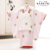 ����ȯ ��ư�ڥ���å���ʪ �����֥���å���夲�������3�� ���޻� ���λ� ���ۥ��åȥ�󥿥� zf0144 ��󥿥å� ��ñ���դ� 95cm���� �����줷�ʤ� 753 �߰��� ������ ��� ���٥�� �Ҷ� �ե����ʡ���ʪ �͵� ���襤�� ��� ���ʤʥԥ󥯤˵Ⱦͥ����ʸ��