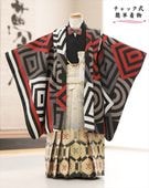�����դ��ϥե����ʡ���夲������״�ư�ڥ���å���ʪ 5�� ���޻� �ˤλ� �����ӥ�󥿥� ����2way�������� 110cm���� zd4109 ��󥿥å� ��ñ���դ���ʪ �̵������ɤ���Ŭ �����줷�ʤ� �Ҷ���������ʤ� 753 �߰��� ����ˤ� ��� �͵� ���Ϥ˥�������å�������