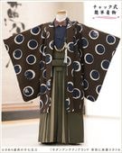 �����դ��ϥե����ʡ���夲������״�ư�ڥ���å���ʪ 5�� ���޻� �ˤλ� �����ӥ�󥿥� ����2way 110cm���� zd4116 ��󥿥å� ��ñ���դ���ʪ �̵������ɤ���Ŭ �����줷�ʤ� �Ҷ���������ʤ� 753 �߰��� ����ˤ� ��� �͵��֥���󥢥�ƥʡץ֥��� �㿧��ϲ̡��������