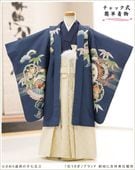 �����դ��ϥե����ʡ���夲������״�ư�ڥ���å���ʪ 5�� ���޻� �ˤλ� �����ӥ�󥿥� 110cm���� zd4120 ��󥿥å� ��ñ���դ���ʪ �̵������ɤ��������⤤������Ŭ �����줷�ʤ� �Ҷ���������ʤ� 753 �߰��� ����ˤ� ��� �͵��ֲ֤������ץ֥��� ���Ϥ˵Ⱦ�ͦ��ζ��