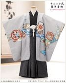 �����դ��ϥե����ʡ���夲������״�ư�ڥ���å���ʪ 5�� ���޻� �ˤλ� �����ӥ�󥿥� 110cm���� zd4121 ��󥿥å� ��ñ���դ���ʪ �̵������ɤ��������⤤������Ŭ �����줷�ʤ� �Ҷ���������ʤ� 753 �߰��� ����ˤ� ��� �͵��ֲ֤������ץ֥��� ���졼�Ⱦ�ɥ�Ĥ�������