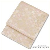 10�С�13�� ����˥��� ���λ� ��µ �ӥ�󥿥� jkgob002�����ߺ��� �����Ҥ��� ���åץ��졼�ɹ���� �̾��󥿥��Ӥ򥢥åץ��졼�� ����˥���ʪ��Ʊ����󥿥��5000��OFF