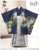 �ִ�ư�ڥ���å���ʪ�׿�Ĺ100cm�б� 3�� 4�� 5�� ���޻� �ˤλ� �����ӥ�󥿥� zd3060 �ե����ʡ���夲����� ��󥿥å� ���ƤǤ��ñ���դ� �����줷�ʤ� �̵������ɤ���Ŭ �Ҷ���������ʤ� 753 �߰��� ��� ���٥�� �͵��ָ��ץ֥��� ���Ϥ˵Ⱦͱﵯ������