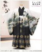 �ִ�ư�ڥ���å���ʪ�׿�Ĺ100cm�б� 3�� 4�� 5�� ���޻� �ˤλ� �����ӥ�󥿥� zd3061 �ե����ʡ���夲����� ��󥿥å� ���ƤǤ��ñ���դ� �����줷�ʤ� �̵������ɤ���Ŭ �Ҷ���������ʤ� 753 �߰��� ��� ���٥�� �͵��ָ��ץ֥��� ���Ϥ˵Ⱦͱﵯ������