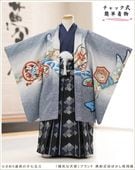 �����դ��ϥե����ʡ���夲������״�ư�ڥ���å���ʪ 5�� ���޻� �ˤλ� �����ӥ�󥿥� 110cm���� zd4125 ��󥿥å� ��ñ���դ���ʪ �̵������ɤ���Ŭ �����줷�ʤ� �Ҷ���������ʤ� 753 �߰��� ����ˤ� ��� �͵����۵���ŷ�ȡץ֥��� ����ɥ�Ĥܤ���������