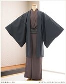 ��ʪ��󥿥� �� kmo018 �����ʪ ���޻��Υѥ� ��� ���ͼ� ������ʪ ���󤿤����դ� ��󥿥å����դ� ��ή�� Į�⤭  ���� kimono ���ä����� ������� ���� �͵� �⥹���꡼��˥�������å�������