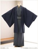 ��ʪ��󥿥� �� kmo019 �����ʪ ���޻��Υѥ� ��� ���ͼ� ������ʪ ���󤿤����դ� ��󥿥å����դ� ��ή�� Į�⤭  ���� kimono ���ä����� ������� ���� �͵� ����ץ�ʺ��Ϥ˥�������å�������