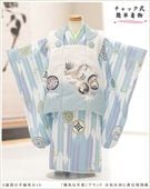 ���դ��ϡ֥ե����ʡ���夲�������3�� ���޻� �ˤλ� ���ۥ��åȥ�󥿥� 95cm���� zdf110 ��󥿥å� ��ñ���դ� �̵������ɤ���Ŭ �����줷�ʤ� �Ҷ��������� ��ư�ڥ���å���ʪ 753 �߰��� ������ ��� ���٥�� �͵� ���襤�� 2026 ��� �ĺ��Ծ��˸�ŵ�ﵯ��������