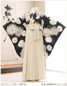 ���ع�´�ȼ� �ӥ�󥿥� ���λ� h0713-3 �ե륻�å� ������ ��ʪ��󥿥� ´�ȸ� ���٤�ӥ����� �����ץ� 10�� 11�� 12�� ��ǯ�� ���� �͵� ��ȥ� ����� ���襤�� ȯɽ�� ���Ϥ˰�ॷ��۲֡ߥ��꡼���