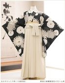 ���ع�´�ȼ� �ӥ�󥿥� ���λ� h0713-4 �ե륻�å� ������ ��ʪ��󥿥� ´�ȸ� ���٤�ӥ����� �����ץ� 10�� 11�� 12�� ��ǯ�� ���� �͵� ��ȥ� ����� ���襤�� ȯɽ�� ���Ϥ˰�ॷ��۲֡ߥ��꡼���