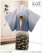 ��Ĺ155cm���� ��ư�ڥ���å���ʪ ����˥� �ˤλ� �����ӥ�󥿥� zjmo009 ����å���夲����� ��󥿥å� ���ƤǤ��ñ���դ� �̵������ɤ���Ŭ ������ʤ� 10�С�13�� 753 �߰��� ´�ȼ� ��� ���٥�� �ե����ʡ���ʪ ���ֿ͵��� �������륰�졼�߹���ܤ������ø�