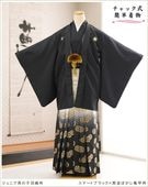 ��Ĺ155cm���� ��ư�ڥ���å���ʪ ����˥� �ˤλ� �����ӥ�󥿥� zjmo010 ����å���夲����� ��󥿥å� ���ƤǤ��ñ���դ� �̵������ɤ���Ŭ ������ʤ� 10�С�13�� 753 �߰��� ´�ȼ� ��� ���٥�� �ե����ʡ���ʪ �͵� ���ޡ��ȥ֥�å��߹���ܤ������ø�