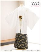��Ĺ150cm���� ��ư�ڥ���å���ʪ ����˥� �ˤλ� �����ӥ�󥿥� zd1009 ����å���夲����� ��󥿥å� ���ƤǤ��ñ���դ� �̵������ɤ���Ŭ ������ʤ� 10�С�13�� 753 �߰��� ´�ȼ� ��� ���٥�� �ե����ʡ���ʪ �͵� �ۥ磻�ȥ�������߹���ܤ������ø�