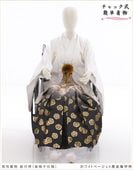 �ְػ��� 155cm 160cm ��ư�ڥ���å���ʪ ���ͼ� ´�ȼ� ���� ���ո� �����ӥ�󥿥� czjmo011 ����å���夲����� ��󥿥å� ���ƤǤ��ñ���դ� ��û �̵������ɤ���Ŭ ������ʤ� ��Ĺ152cm��160cm �߰��� ��� ���٥�� �͵� ���ޡ��Ȥʥۥ磻�ȥ١�����߹��⵵�ø�
