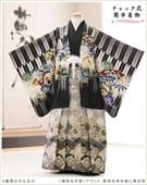 ��ư�ڥ���å���ʪ 5�� ���޻� �ˤλ� �����ӥ�󥿥� zd5082�֥ե����ʡ���夲������ץ�󥿥å� ���ƤǤ��ñ���դ���ʪ �����줷�ʤ� �̵������ɤ���Ŭ �Ҷ���������ʤ� 117cm���� 753 �߰��� ����ˤ� ��� ���٥�� �͵����۵���ŷ�ȡץ֥��ɡ����ϵȾ���峤�ͦ�Գ�
