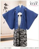 ��Ĺ150cm���� ��ư�ڥ���å���ʪ ����˥� �ˤλ� �����ӥ�󥿥� zd1013 ����å���夲����� ��󥿥å� ���ƤǤ��ñ���դ� �̵������ɤ���Ŭ ������ʤ� 10�С�13�� 753 �߰��� ´�ȼ� ��� ���٥�� �ե����ʡ���ʪ �͵� ���ϵȾ�����ɩ�߹���ܤ������ø�