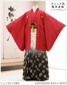 ��Ĺ155cm���� ��ư�ڥ���å���ʪ ����˥� �ˤλ� �����ӥ�󥿥� zjmo013 ����å���夲����� ��󥿥å� ���ƤǤ��ñ���դ� �̵������ɤ���Ŭ ������ʤ� 10�С�13�� 753 �߰��� ´�ȼ� ��� ���٥�� �ե����ʡ���ʪ �͵� ���ϵȾ�����ɩ�߹���ܤ������ø�