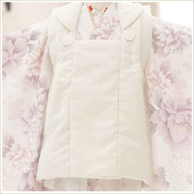 �ڥ���å���ʪ 3�� ���޻� ���λ� ���ۥ��åȥ�󥿥� ��Ĺ90cm���� zf0076 ��󥿥å� ��ñ���դ������դ��ϥ���å���夲������������줷�ʤ� 753 �߰��� ������ ��� ���٥�� �Ҷ� �ե����ʡ���ʪ �͵� ���襤�� ���֥��ɡ�bonheur saisons�פ����ߥԥ󥯤˵ȾͷĲ�