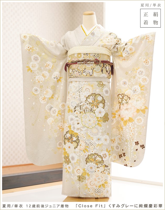  ñ ˥ λ  ʪ󥿥 ä jksf8040 ե륻å  뺧 ƴ٥ ȯɽ ʬΰͼ ˥µ ͵ ֥ Close Fitפߥ졼˰ॷĺ̲