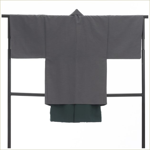 ��� �������Ǥ��ä����� ���ոӥ�󥿥� ���޻� ���ܻ��� �ѥ���ʪ hkmo014 ´�ȼ� ��� ������ �� �ե륻�å� �ӥ�󥿥� ������ʪ��󥿥� �߰��� kimono ������ ���٥�� ���� ��������å��奰�졼�ߥ⥹���꡼���