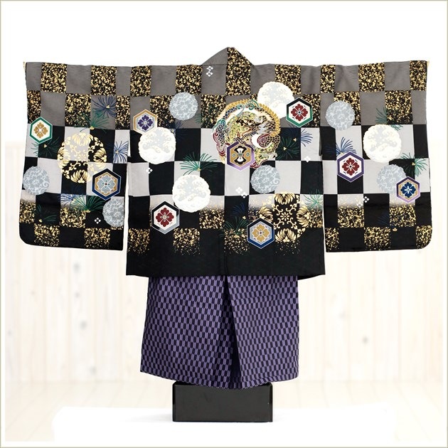 ȯִưڥåʪ3 ޻ ˤλ ӥ󥿥 zd3013 å夲 󥿥å ƤǤñդʪ 줷ʤ ʬդ 95cm 753 ߰ ˤ  ٥ Ҷʪ ͵ָץ֥ 졼̻Ծ˵Ⱦζ