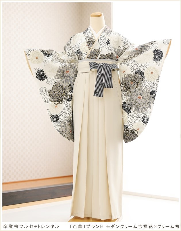 ´�ȼ� �ӥ�󥿥� oh5172 �ӥ��åȥ�󥿥� ���� ´�ȸ� ��� û�� ����ع� �ղ��� �⹻�� ����� �礭�ᾮ���� ���ո� ������� ��ȥ� ���� ���� �͵� �� ��������̵�� 2025 ���֥��ɡ�ɴ�ڡץ֥��� ����󥯥꡼��ȾͲ֡ߥ��꡼���