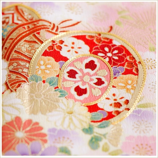 ��ñ�ᡡ��αµ�ۡڿ�αµ��󥿥�ۡڲ��ѡۥѥ��ƥ�ԥ󥯤˰�ॺ̤�ηĲ� sit065�ڿ�αµ���ե륻�åȡ۲ڤ䤫/�㤤��αµ/��ʪ��󥿥�/�뺧��/�ޤ���/ñ/�߰���/��ŵ/��²/�͵�/α��µ/��α��µ/����/2019/