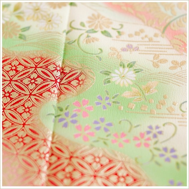 ��ñ�ᡡ��αµ�ۡڿ�αµ��󥿥�ۡڲ��ѡۥѥ��ƥ�ԥ󥯤˰�ॺ̤�ηĲ� sit065�ڿ�αµ���ե륻�åȡ۲ڤ䤫/�㤤��αµ/��ʪ��󥿥�/�뺧��/�ޤ���/ñ/�߰���/��ŵ/��²/�͵�/α��µ/��α��µ/����/2019/