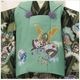 ���դ��ϡ֥���å���夲�������3�� ���޻� �ˤλ� ���ۥ��åȥ�󥿥� 95cm���� zdf059 ��󥿥å� ����ȯ �ե����ʡ���ʪ ��ñ���դ���ʪ �̵������ɤ���Ŭ �����줷�ʤ� ��ư�ڥ���å���ʪ 753 �߰��� ������ ��� ���٥�� �Ҷ� �͵��֥��� ���襤�� 2026���۵���ŷ�ȡץ֥��� ���Ϥ����ͦ��ζ��