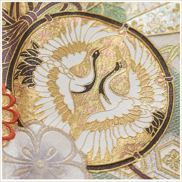 礭 ͳ αµ󥿥 ih1010 ޤ ֥αµ αµ ʪ󥿥 뺧 ²   αµ ŵ ɽ ߰   ̣̥ ͵ ֲھ