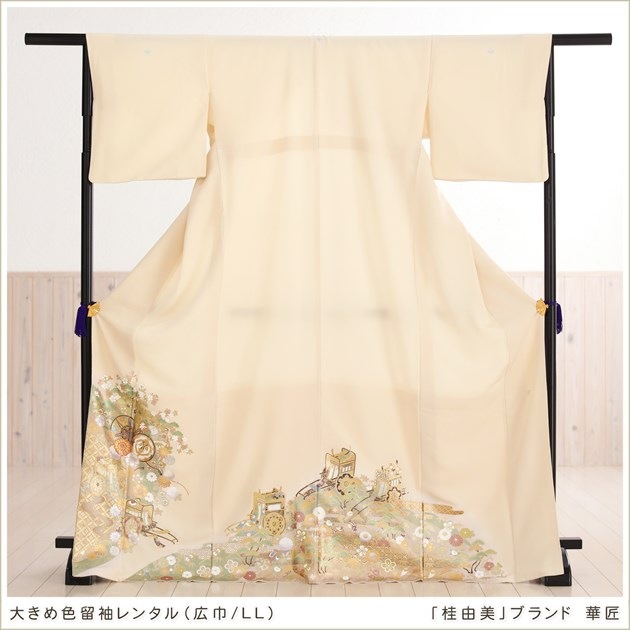 礭 ͳ αµ󥿥 ih1010 ޤ ֥αµ αµ ʪ󥿥 뺧 ²   αµ ŵ ɽ ߰   ̣̥ ͵ ֲھ